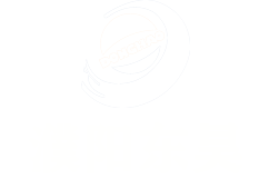 精品軸承鋼管廠 精品軸承鋼管廠